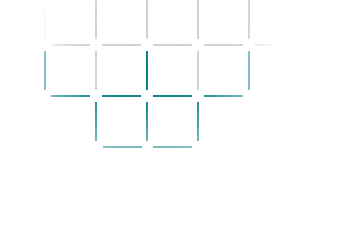 service-banner-shape