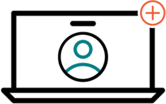 Online Account Opening