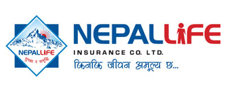 Digital Age Nepal